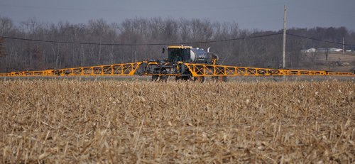 Property photo 218 - Trupointe Fertilizer Equipment Surplus Auction